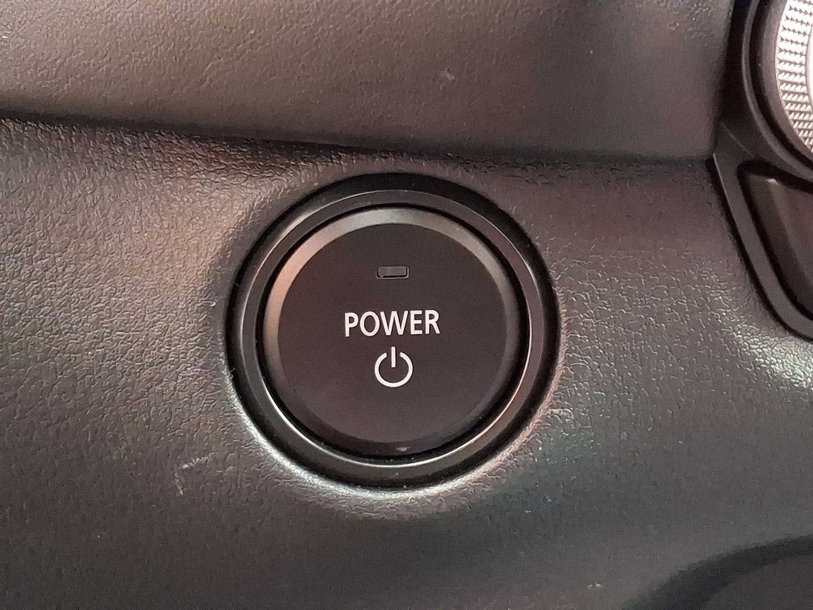 2025 Mazda Mazda CX-50 Hybrid Premium Package