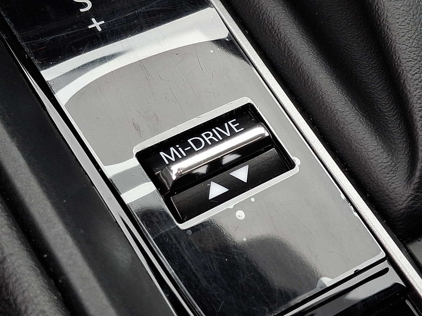 2025 Mazda Mazda CX-50 Hybrid Premium Package