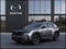 2026 Mazda Mazda CX-50 2.5 S Select