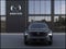 2026 Mazda Mazda CX-50 2.5 S Select