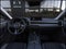 2026 Mazda Mazda CX-50 2.5 S Select