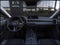 2026 Mazda Mazda CX-50 2.5 S Select