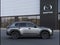 2026 Mazda Mazda CX-50 2.5 S Select