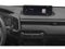 2026 Mazda Mazda CX-50 2.5 S Select
