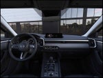 2026 Mazda Mazda CX-50 2.5 S Select
