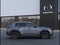2026 Mazda Mazda CX-50 2.5 S Select