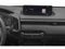 2026 Mazda Mazda CX-50 2.5 S Select