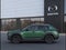 2026 Mazda Mazda CX-50 2.5 S Select