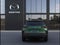 2026 Mazda Mazda CX-50 2.5 S Select