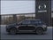 2026 Mazda Mazda CX-50 2.5 S Select