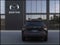 2026 Mazda Mazda CX-50 2.5 S Select
