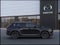2026 Mazda Mazda CX-50 2.5 S Select
