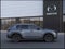 2026 Mazda Mazda CX-50 2.5 S Select