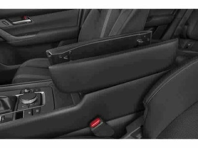 2025 Mazda Mazda CX-50 2.5 S Select Package