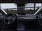 2025 Mazda Mazda CX-50 2.5 S Select Package