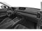 2025 Mazda Mazda CX-50 2.5 S Select Package