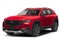 2026 Mazda Mazda CX-50 2.5 Turbo