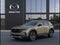 2026 Mazda Mazda CX-50 2.5 Turbo