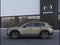 2026 Mazda Mazda CX-50 2.5 Turbo