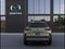 2026 Mazda Mazda CX-50 2.5 Turbo