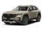 2026 Mazda Mazda CX-50 2.5 Turbo