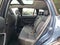 2026 Mazda Mazda CX-50 2.5 Turbo