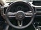 2026 Mazda Mazda CX-50 2.5 Turbo