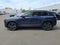 2026 Mazda Mazda CX-50 2.5 Turbo