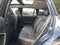 2026 Mazda Mazda CX-50 2.5 Turbo