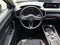 2026 Mazda Mazda CX-50 2.5 Turbo
