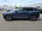 2026 Mazda Mazda CX-50 2.5 Turbo