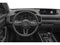 2026 Mazda Mazda CX-50 2.5 Turbo