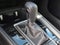 2026 Mazda Mazda CX-50 2.5 Turbo