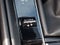 2026 Mazda Mazda CX-50 2.5 Turbo