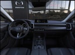 2026 Mazda Mazda CX-50 2.5 Turbo
