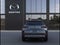 2026 Mazda Mazda CX-50 2.5 Turbo
