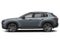 2026 Mazda Mazda CX-50 2.5 Turbo