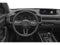 2026 Mazda Mazda CX-50 2.5 Turbo