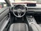 2024 Mazda Mazda CX-50 2.5 S Premium Package AWD