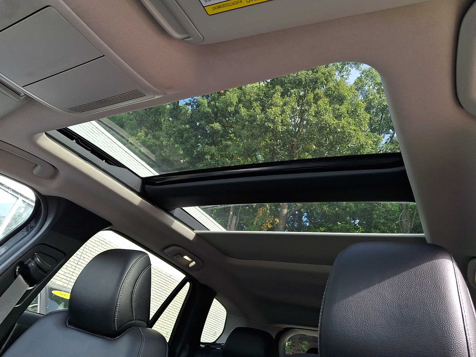 2024 Mazda Mazda CX-50 2.5 S Premium Package
