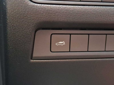 2024 Mazda Mazda CX-50 2.5 S Premium Package