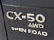 2024 Mazda Mazda CX-50 2.5 S Premium Package