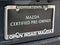 2024 Mazda Mazda CX-50 2.5 S Premium Package