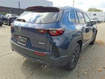 2024 Mazda Mazda CX-50 2.5 S Premium Package