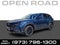 2024 Mazda Mazda CX-50 2.5 S Premium Package