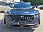 2024 Mazda Mazda CX-50 2.5 S Premium Package