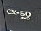 2024 Mazda Mazda CX-50 2.5 S Premium Package