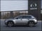 2025 Mazda Mazda CX-50 2.5 Turbo Premium Package