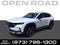 2025 Mazda Mazda CX-50 2.5 Turbo Premium Package