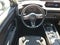 2025 Mazda Mazda CX-50 2.5 Turbo Premium Package